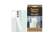 Mobile - Covers & Cases - PanzerGlass Hardcase for Samsung Galaxy S23 FE - PANZER0459