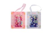 Kreativa spel - Johntoy Bead set Color (Assorted) - 27700