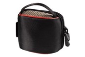 Fritid & Resor - Hama NaviBag TomTom One 2 Generation - 88492
