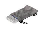 Kameraväskor - Hama Cleaner Bag S - 28698
