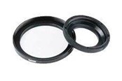 Kameraobjektiv - Hama step down ring - 15849