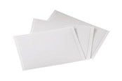 Kamera & objektivtillbehör - Hama LCD screen protector - 47009