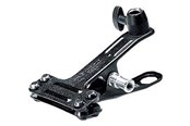 Kamera & objektivtillbehör - Manfrotto 275 - mounting clamp - 275