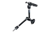 Kamera & objektivtillbehör - Manfrotto 244 - extension arm - 244