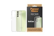 Mobile - Covers & Cases - PanzerGlass HardCase Samsung Galaxy A05s - PANZER0465
