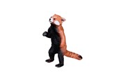 Leksaker - Mojo Wildlife Red Panda - 387376