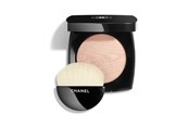 Smink - Chanel Poudre Lumière Highlighting Powder 30 Rosy Gold - 3145891304305