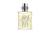 Parfym och dofter - Cerruti 1881 Pour Homme Edt Spray 200 ml - 5050456522781
