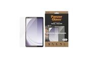 Tablet - Other accessories - PanzerGlass Screen Protector Samsung Galaxy Tab A9 | Ultra-Wide Fit - PANZER7344