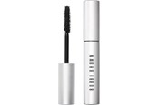 Smink - Bobbi Brown Mini Smokey Eye Mascara 3 ml - 716170287034