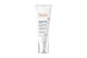Ansiktsvård - Avène Tolérance Hydra10 Cream 40 ml - 3282770388336