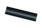 Foto & Video Tillbehör - Manfrotto MT115B - tube - MT115B