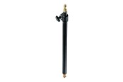 Foto & Video Tillbehör - Manfrotto 122B - pole - 122B