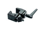 Foto & Video Tillbehör - Manfrotto 035 Super Clamp - 035C