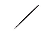 Stativtillbehör - Manfrotto 034B tripod extension - 034B