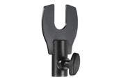 Foto & Video Tillbehör - Manfrotto 081 Background Baby Hooks - 081