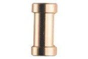 Foto & Video Tillbehör - Manfrotto 119 - mounting adapter - 119