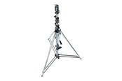 Foto & Video Tillbehör - Manfrotto Wind Up 087NWB - stand - 087NWB