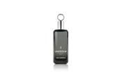 Parfym och dofter - Karl Lagerfeld Classic Grey Eau de Toilette 100 ml - 18101403001