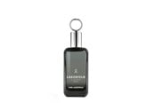Parfym och dofter - Karl Lagerfeld Classic Grey EDT 50 ml - 18101403002