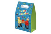 Leksaker - Folat BV Buurman & Buurman Handout Bags 6pcs. - 65261