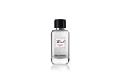 Parfym och dofter - Karl Lagerfeld Vienna Opera Eau de Toilette 100 ml - 18114003001