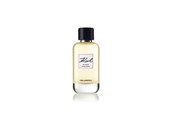 Parfym och dofter - Karl Lagerfeld Rome Divino Amore EDP 100ml - 18115002001