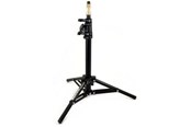 Foto & Video Tillbehör - Manfrotto 156BLB Backlite - 156BLB
