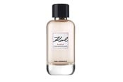 Parfym och dofter - Karl Lagerfeld Paris Saint Guillaume EDP 100 ml - 18111002001