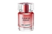 Parfym och dofter - Karl Lagerfeld Matieres Fleur de Mürier EDP 50 m - 18105502010