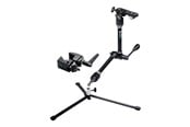 Foto & Video Tillbehör - Manfrotto 143 MAGIC ARM KIT - 143