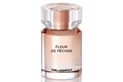 Parfym och dofter - Karl Lagerfeld Fleur De Pêcher Women EDP 50 ml - 18105002002