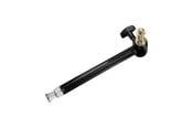Foto & Video Tillbehör - Manfrotto 042 - extension arm - 042