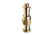Foto & Video Tillbehör - Manfrotto 036-38 - stud - 036-38