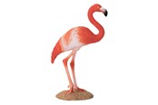 Leksaker - Mojo Wildlife American Flamingo - 387134 - 387134