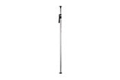 Foto & Video Tillbehör - Manfrotto AUTOPOLE 032B - autopole - 032B