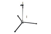 Foto & Video Tillbehör - Manfrotto 012B Backlite - 012B