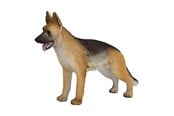 Leksaker - Mojo Farmland German Shepherd - 387260