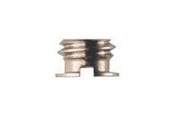 Foto & Video Tillbehör - Manfrotto 148KN - tripod reducer bushing (3/8" to 1/4") - 148KN