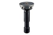 Stativtillbehör - Manfrotto 520BALL tripod centre column - 520BALL