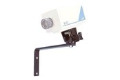 Stativtillbehör - Manfrotto 356 support system - 356