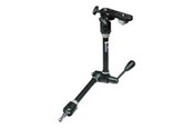 Foto & Video Tillbehör - Manfrotto 143A MAGIC ARM - 143A