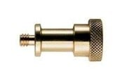 Foto & Video Tillbehör - Manfrotto 151 - mounting adapter - 151