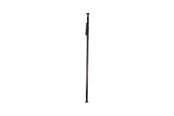 Foto & Video Tillbehör - Manfrotto AUTOPOLE2 432-3.7B - autopole - 432-3,7B