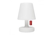 Lampor - Fatboy Edison the Petit - 8718969856430