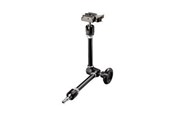 Foto & Video Tillbehör - Manfrotto 244RC - camera arm - 244RC