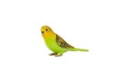 Leksaker - Mojo Farmland Budgerigar Green - 387262 - 387262