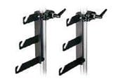 Foto & Video Tillbehör - Manfrotto background support system - 044