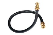 Foto & Video Tillbehör - Manfrotto 237 - flexible arm - 237
