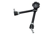 Foto & Video Tillbehör - Manfrotto 244N - extension arm - 244N
